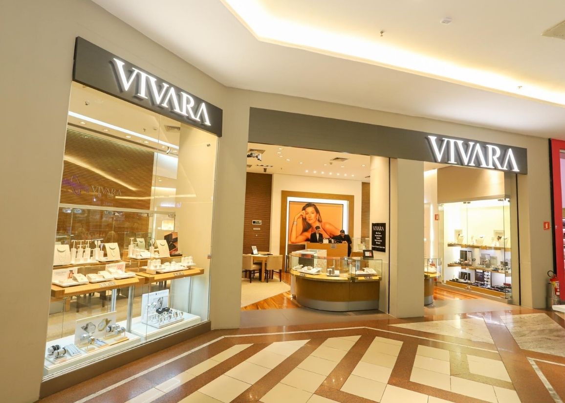 VIVARA